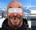 Face option 1